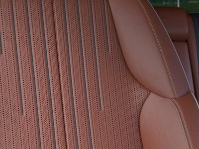 2026 Cadillac OPTIQ Premium Luxury