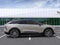 2027 Cadillac OPTIQ Premium Luxury