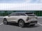 2027 Cadillac OPTIQ Premium Luxury