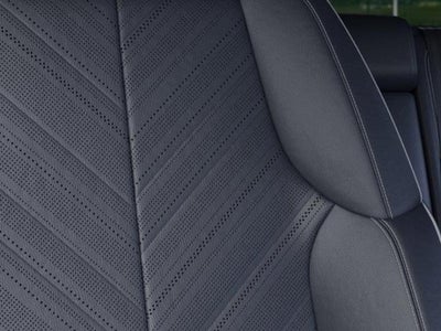 2026 Cadillac OPTIQ Premium Luxury