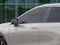 2027 Cadillac OPTIQ Premium Luxury