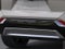 2027 Cadillac OPTIQ Premium Luxury