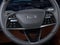 2027 Cadillac OPTIQ Premium Luxury