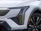 2026 Cadillac OPTIQ Premium Luxury