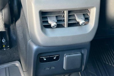 2026 Cadillac OPTIQ Premium Luxury