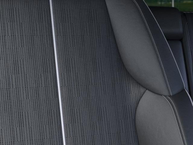 2026 Cadillac OPTIQ Premium Luxury