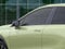 2027 Cadillac OPTIQ Premium Sport