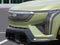 2027 Cadillac OPTIQ Premium Sport