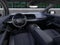 2027 Cadillac OPTIQ Premium Sport
