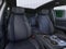 2027 Cadillac OPTIQ Premium Sport