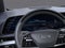 2027 Cadillac OPTIQ Premium Sport