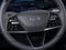 2027 Cadillac OPTIQ Premium Sport