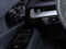 2027 Cadillac OPTIQ Premium Sport