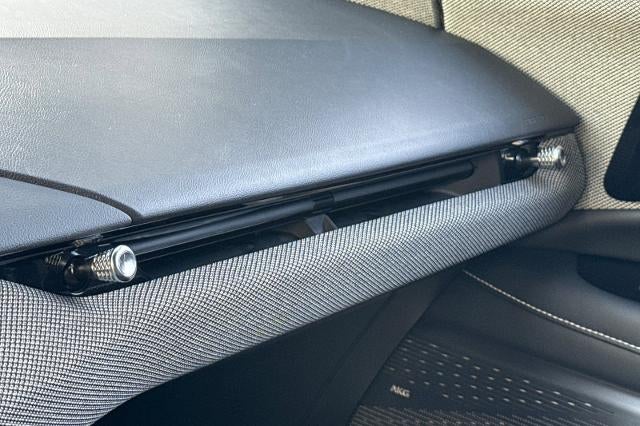 2025 Cadillac OPTIQ Sport 2