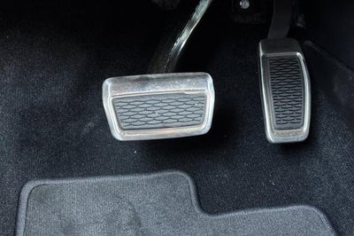 2025 Cadillac OPTIQ Sport 2