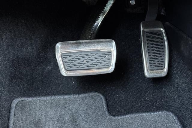 2025 Cadillac OPTIQ Sport 2