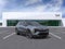 2026 Cadillac OPTIQ V-Series
