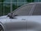 2026 Cadillac OPTIQ V-Series