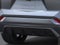 2026 Cadillac OPTIQ V-Series
