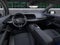 2026 Cadillac OPTIQ V-Series