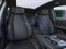 2026 Cadillac OPTIQ V-Series