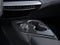 2026 Cadillac OPTIQ V-Series