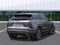 2026 Cadillac OPTIQ V-Series