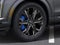 2026 Cadillac OPTIQ V-Series