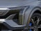 2026 Cadillac OPTIQ V-Series
