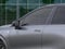 2026 Cadillac OPTIQ V-Series