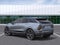 2026 Cadillac OPTIQ V-Series