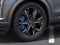 2026 Cadillac OPTIQ V-Series