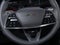 2026 Cadillac OPTIQ V-Series