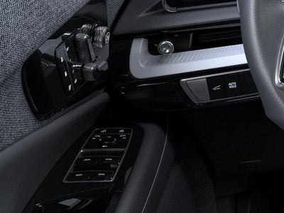 2026 Cadillac OPTIQ V-Series