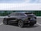 2026 Cadillac OPTIQ V-Series