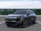 2026 Cadillac OPTIQ V-Series