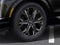 2026 Cadillac OPTIQ V-Series