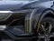 2026 Cadillac OPTIQ V-Series