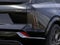 2026 Cadillac OPTIQ V-Series