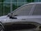 2026 Cadillac OPTIQ V-Series