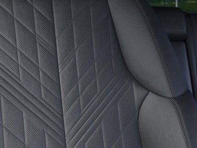 2026 Cadillac OPTIQ V-Series