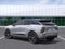 2026 Cadillac OPTIQ V-Series