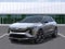 2026 Cadillac OPTIQ V-Series