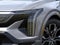 2026 Cadillac OPTIQ V-Series