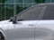 2026 Cadillac OPTIQ V-Series