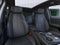 2026 Cadillac OPTIQ V-Series