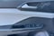 2022 Volkswagen Taos SEL