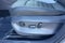 2022 Volkswagen Taos SEL