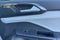 2022 Volkswagen Taos SEL