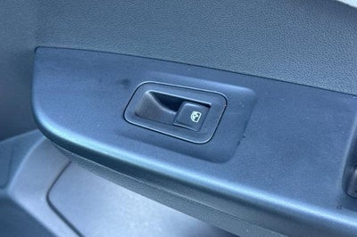2022 Volkswagen Taos SEL